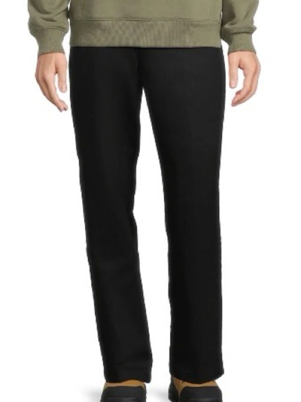 Brahma Work Pants
